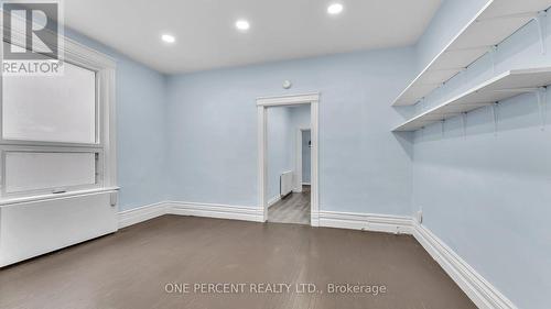 774 Lorne Avenue, London, ON - Indoor Photo Showing Other Room