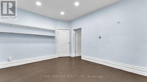 774 Lorne Avenue, London, ON - Indoor Photo Showing Other Room