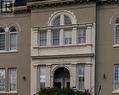 58 Queens Road, St. John'S, NL  - Outdoor With Facade 