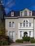 58 Queens Road, St. John'S, NL  - Outdoor With Facade 