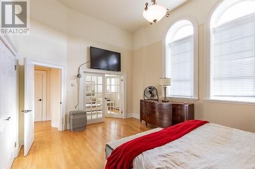 58 Queens Road, St. John'S, NL - Indoor Photo Showing Bedroom