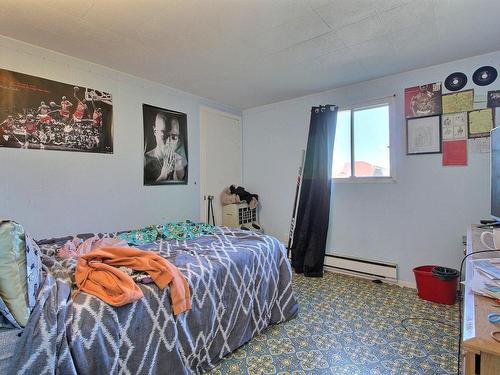 Bedroom - 2150  - 2152 Rue Sherbrooke, Magog, QC - Indoor Photo Showing Bedroom