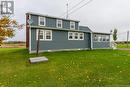 5380 Route 495, Sainte-Marie-De-Kent, NB  - Outdoor 