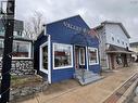 56 Commercial Street, Middleton, NS 