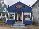 56 Commercial Street, Middleton, NS 