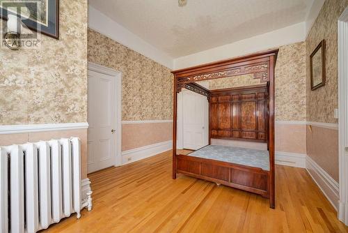 311 Supple Street, Pembroke, ON - Indoor Photo Showing Other Room