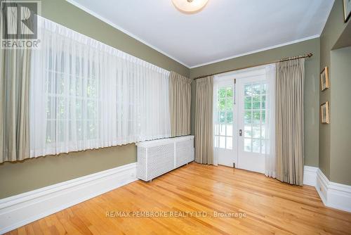 311 Supple Street, Pembroke, ON - Indoor Photo Showing Other Room