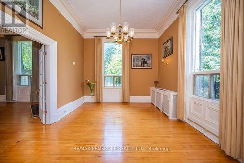 311 Supple Street, Pembroke, ON - Indoor Photo Showing Other Room