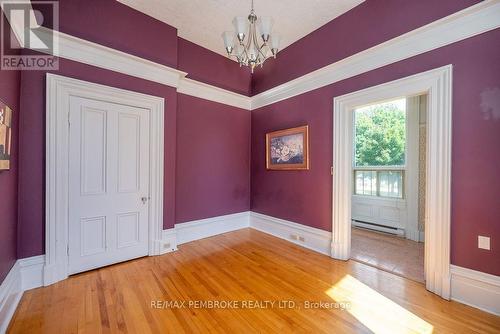 311 Supple Street, Pembroke, ON - Indoor Photo Showing Other Room