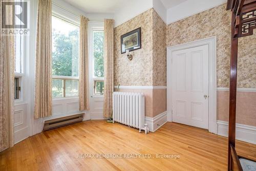 311 Supple Street, Pembroke, ON - Indoor Photo Showing Other Room