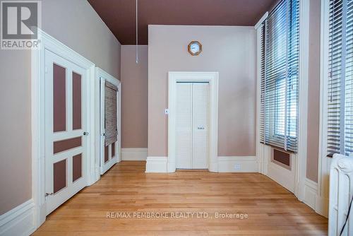 311 Supple Street, Pembroke, ON - Indoor Photo Showing Other Room