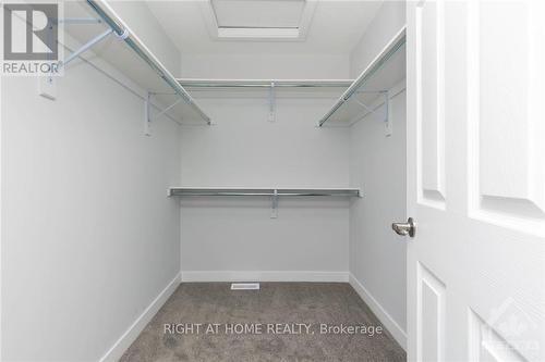 339 Crossway Terrace, Ottawa, ON - Indoor With Storage