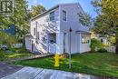 29 Allandale Road, St. John'S, NL  - Outdoor 