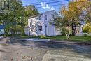 29 Allandale Road, St. John'S, NL  - Outdoor 