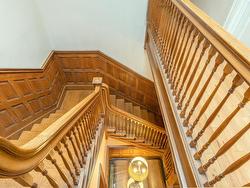 Staircase - 