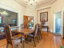 Dining room - 