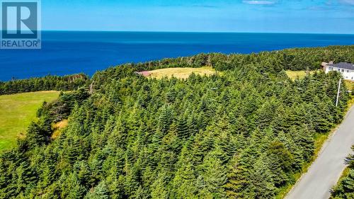 1-11 Goldsworthy'S Road, Pouch Cove, NL 