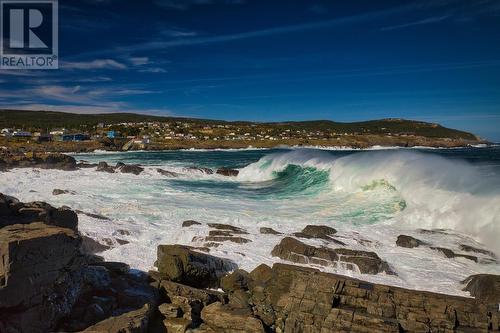 1-11 Goldsworthy'S Road, Pouch Cove, NL 