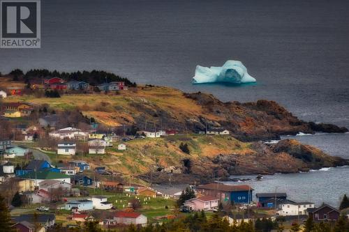 1-11 Goldsworthy'S Road, Pouch Cove, NL 