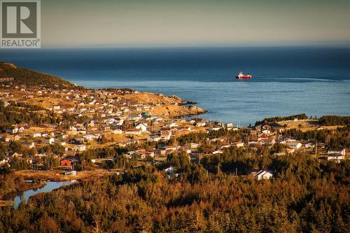 1-11 Goldsworthy'S Road, Pouch Cove, NL 