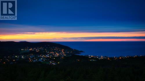 1-11 Goldsworthy'S Road, Pouch Cove, NL 