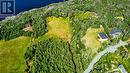 1-11 Goldsworthy'S Road, Pouch Cove, NL 