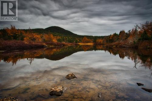 1-11 Goldsworthy'S Road, Pouch Cove, NL 