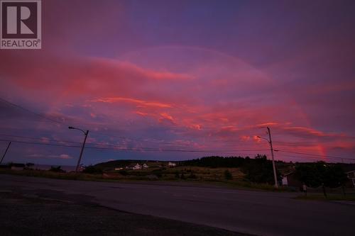 1-11 Goldsworthy'S Road, Pouch Cove, NL 