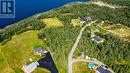 1-11 Goldsworthy'S Road, Pouch Cove, NL 