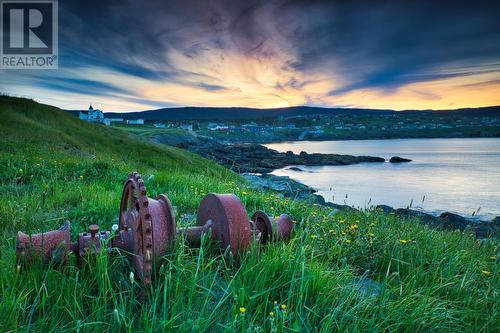 1-11 Goldsworthy'S Road, Pouch Cove, NL 