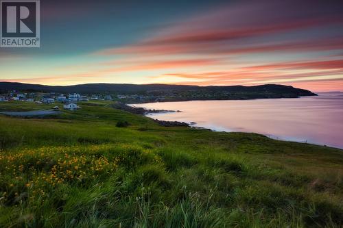 1-11 Goldsworthy'S Road, Pouch Cove, NL 