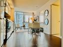 1708 - 25 Capreol Court, Toronto, ON  - Indoor 