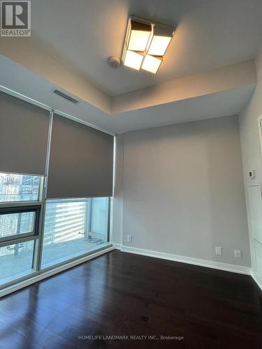 3710 - 14 York Street, Toronto, ON - Indoor Photo Showing Other Room