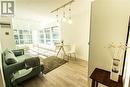 1404 - 50 Lombard Street, Toronto, ON  - Indoor 