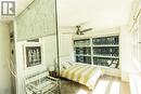 1404 - 50 Lombard Street, Toronto, ON  - Indoor 