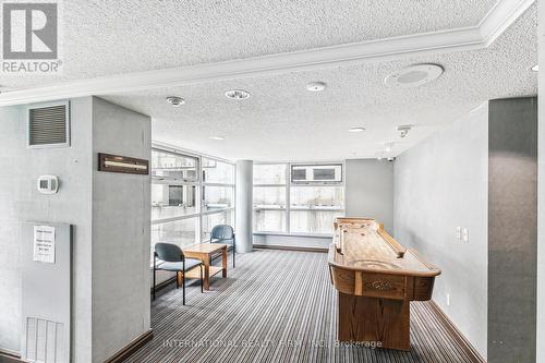 1404 - 50 Lombard Street, Toronto, ON - Indoor Photo Showing Other Room