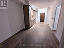 816 - 60 Honeycrisp Crescent, Vaughan, ON  - Indoor Photo Showing Other Room 