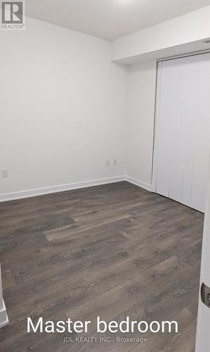 816 - 60 Honeycrisp Crescent, Vaughan, ON - Indoor Photo Showing Other Room