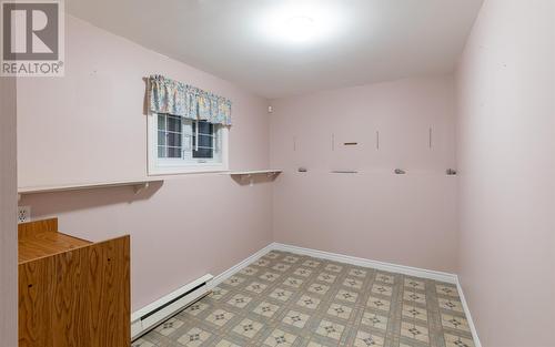 2 Carrigan Place, Conception Bay South, NL - Indoor Photo Showing Other Room