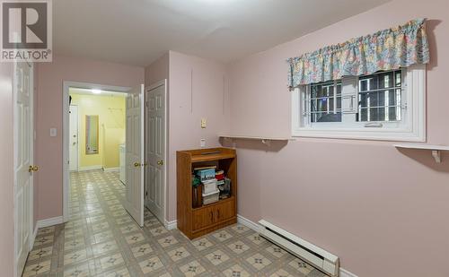 2 Carrigan Place, Conception Bay South, NL - Indoor Photo Showing Other Room