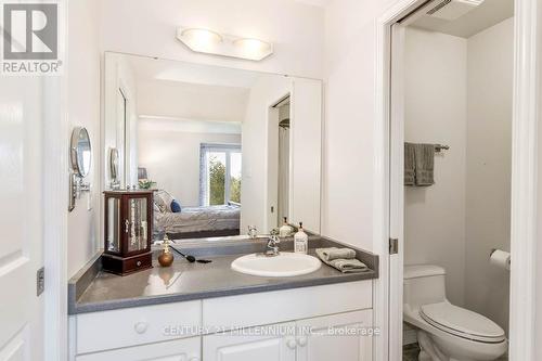 20334 Main Street, Caledon, ON - Indoor Photo Showing Bathroom