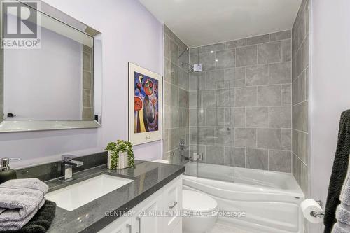 20334 Main Street, Caledon, ON - Indoor Photo Showing Bathroom