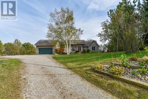 20334 Main Street, Caledon, ON - Outdoor