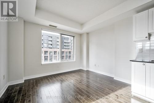 708 - 385 Prince Of Wales Drive, Mississauga, ON - Indoor Photo Showing Other Room