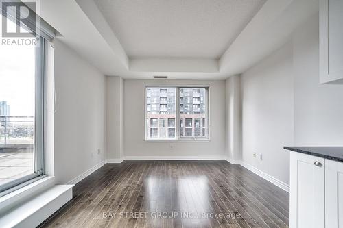 708 - 385 Prince Of Wales Drive, Mississauga, ON - Indoor Photo Showing Other Room