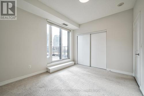 708 - 385 Prince Of Wales Drive, Mississauga, ON - Indoor Photo Showing Other Room