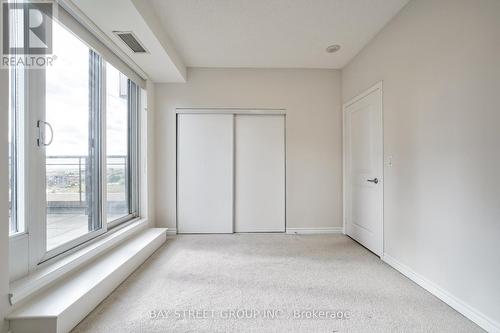 708 - 385 Prince Of Wales Drive, Mississauga, ON - Indoor Photo Showing Other Room