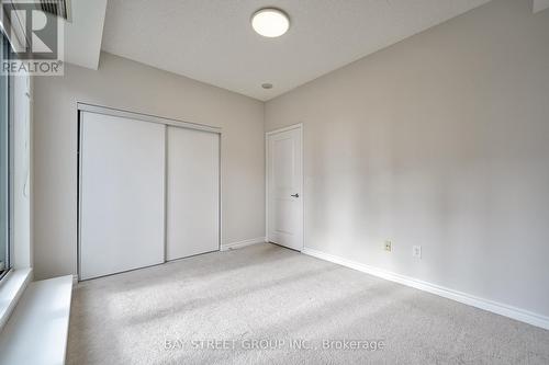 708 - 385 Prince Of Wales Drive, Mississauga, ON - Indoor Photo Showing Other Room