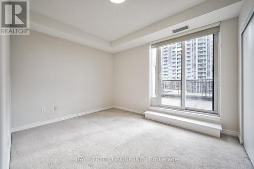 708 - 385 Prince Of Wales Drive, Mississauga, ON - Indoor Photo Showing Other Room