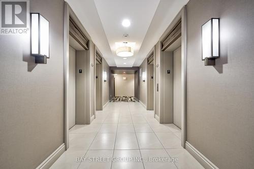 708 - 385 Prince Of Wales Drive, Mississauga, ON - Indoor Photo Showing Other Room